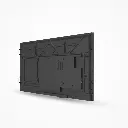 IN7501-2-1N (9).webp