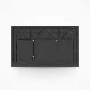 IN7501-2-1N (7).webp