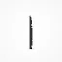 IN7501-2-1N (3).webp