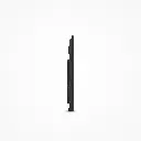 IN7501-2-1N (2).webp