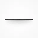 IN7501-2-1N (10).webp