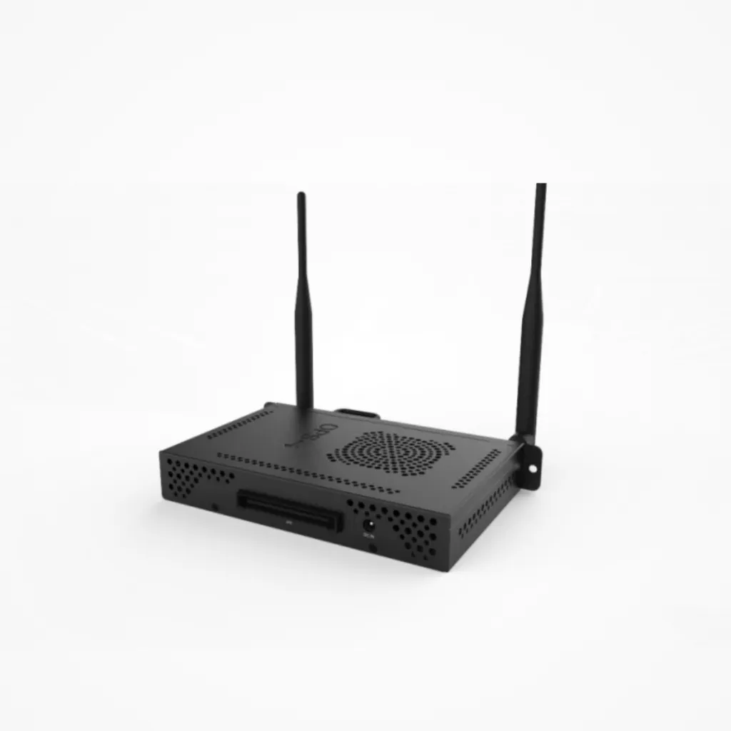 viewsonic 5w_pc_l.webp