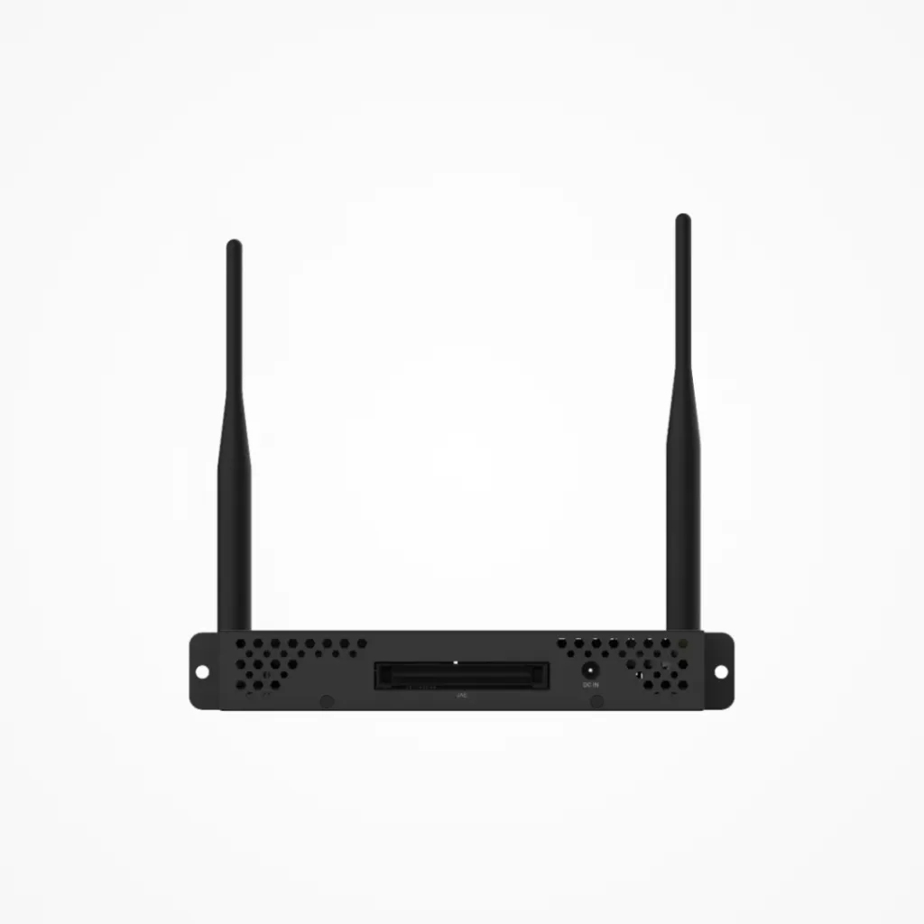 viewsonic 1w_pc_l.webp