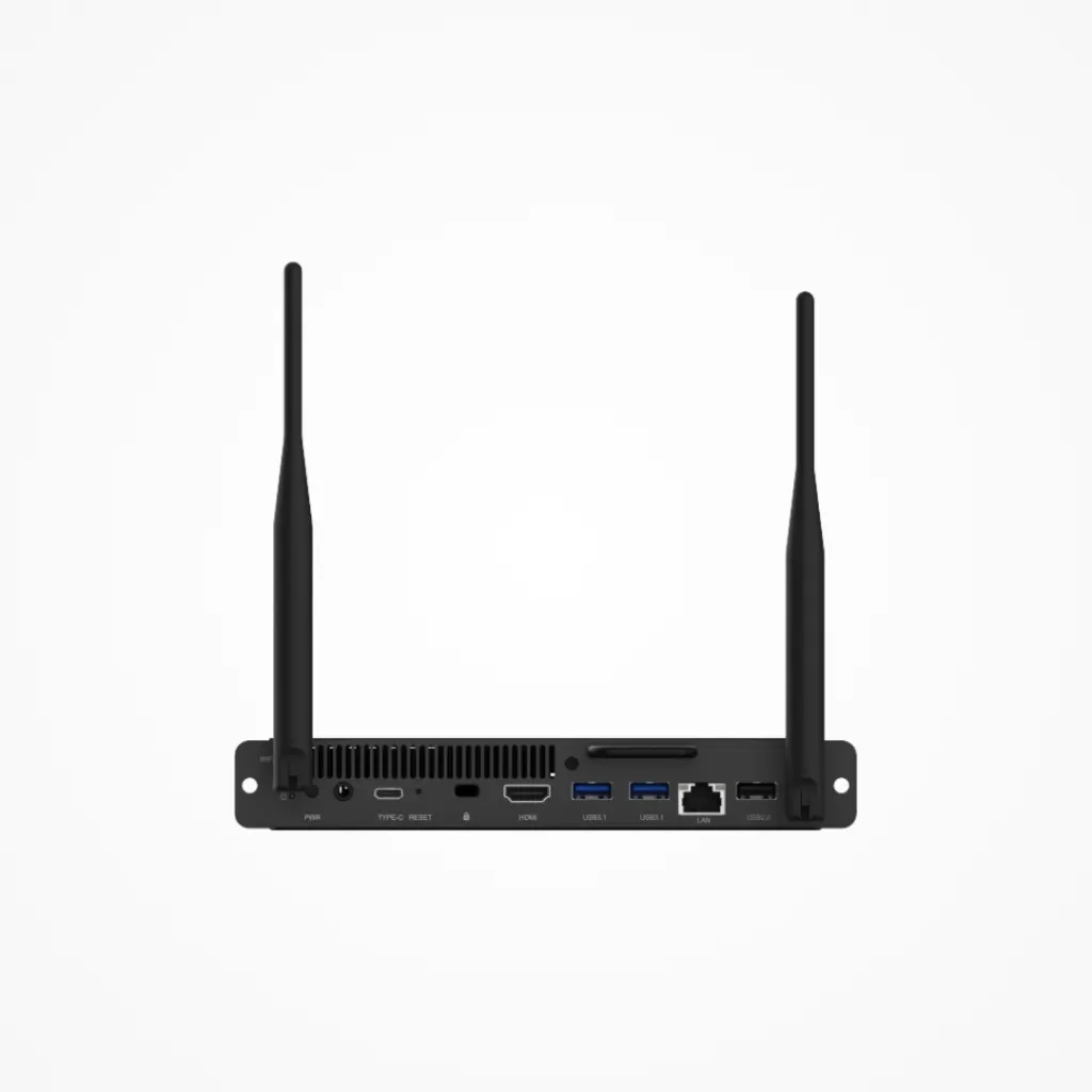 viewsonic 2w_pc_l.webp