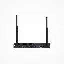 viewsonic 2w_pc_l.webp