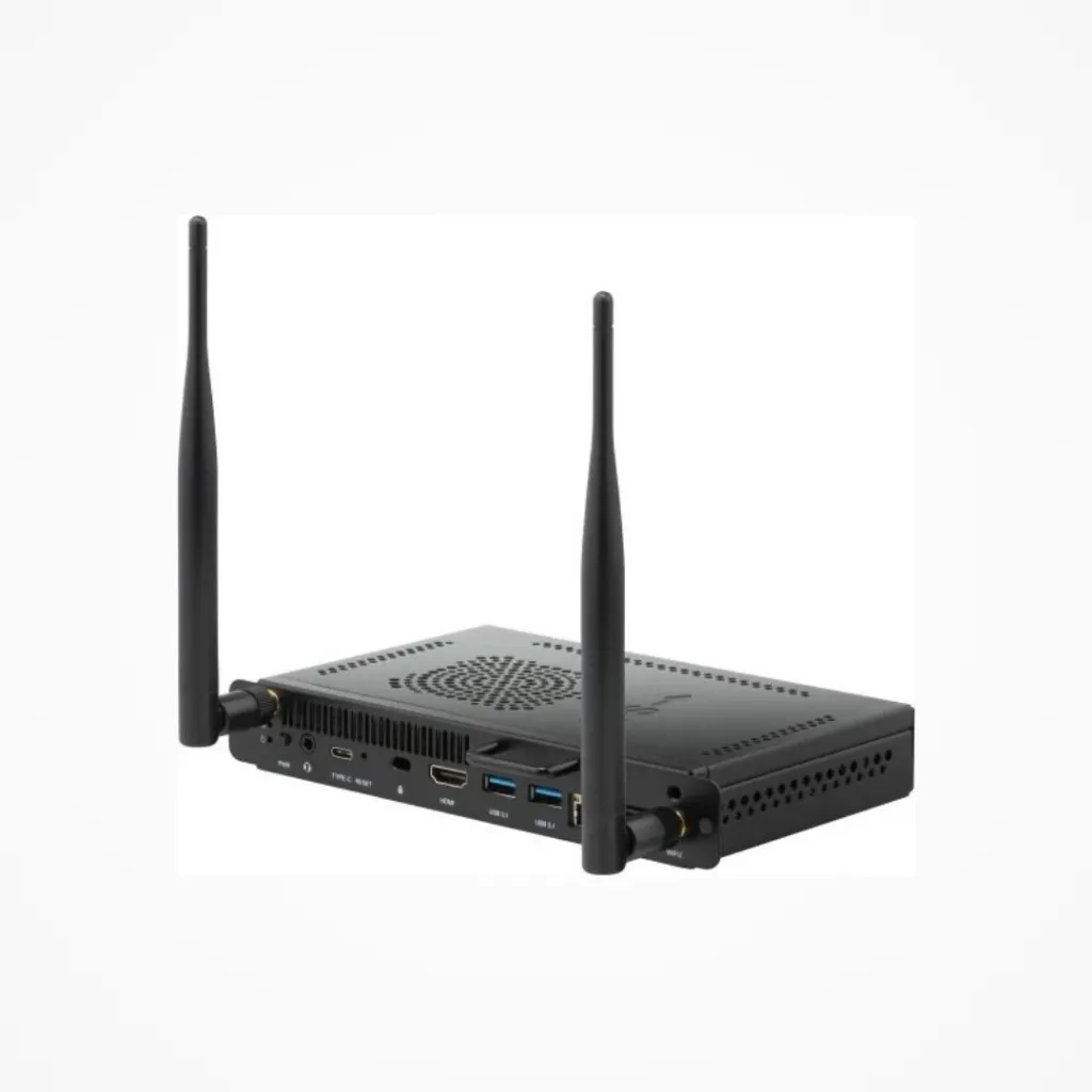 viewsonic GPG-23-ACC-VPCF5-PRDP119.webp