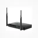 viewsonic GPG-23-ACC-VPCF5-PRDP119.webp