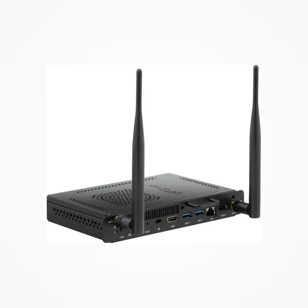 viewsonic GPG-23-ACC-VPCF5-PRDP120.webp