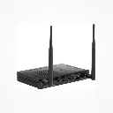 viewsonic GPG-23-ACC-VPCF5-PRDP120.webp