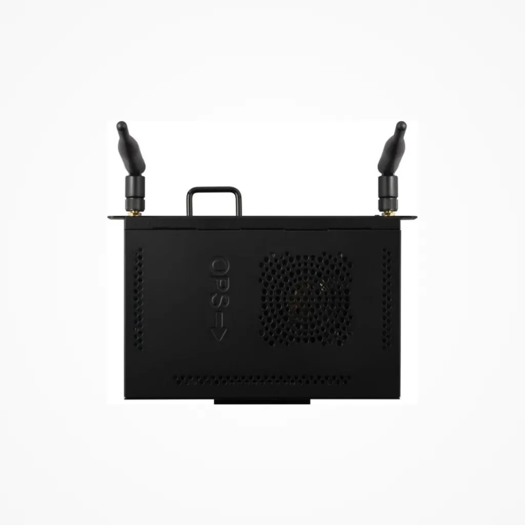 viewsonic GPG-23-ACC-VPCF5-PRDP124.webp