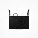 viewsonic GPG-23-ACC-VPCF5-PRDP124.webp