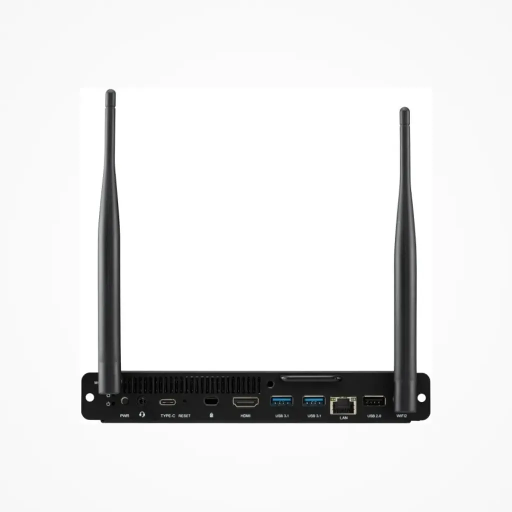 viewsonic GPG-23-ACC-VPCF5-PRDP-B01.webp