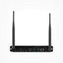 viewsonic GPG-23-ACC-VPCF5-PRDP-B01.webp