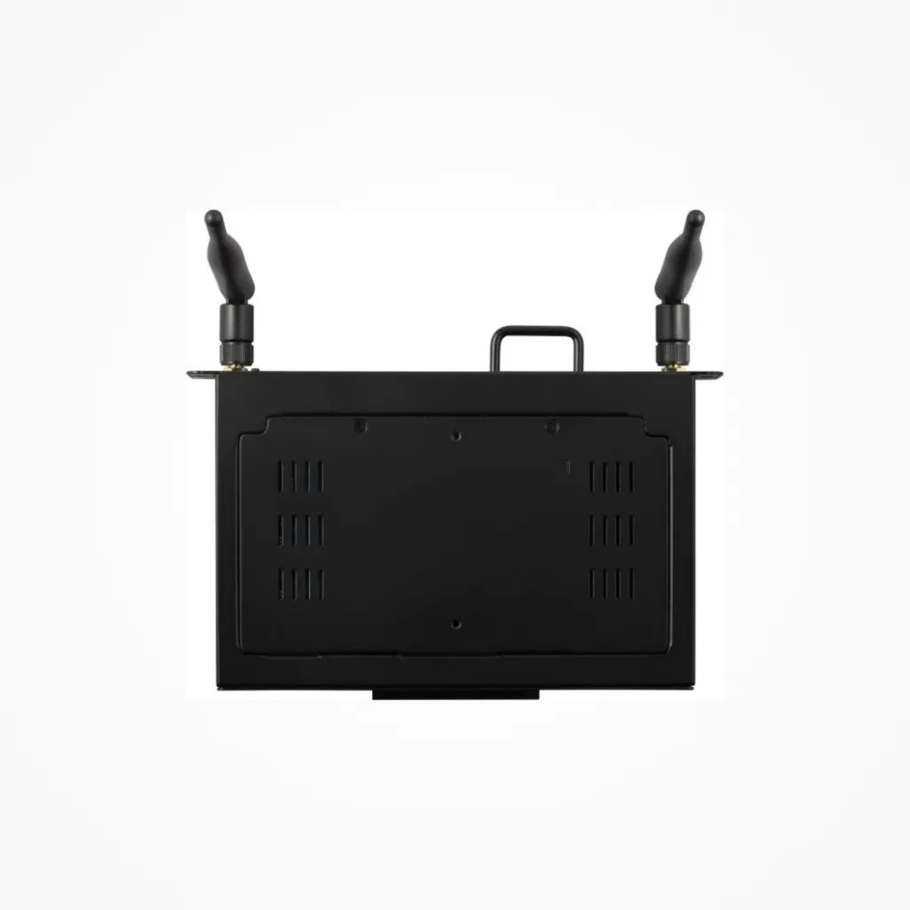 viewsonic GPG-23-ACC-VPCF5-PRDP125.webp