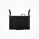 viewsonic GPG-23-ACC-VPCF5-PRDP125.webp