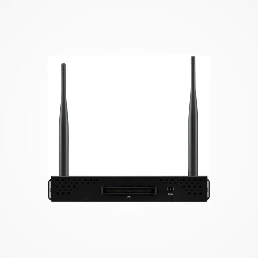 viewsonic GPG-23-ACC-VPCF5-PRDP121.webp