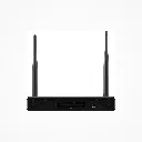 viewsonic GPG-23-ACC-VPCF5-PRDP121.webp