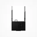 viewsonic GPG-23-ACC-VPCF5-PRDP123.webp