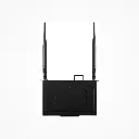 viewsonic GPG-23-ACC-VPCF5-PRDP122.webp