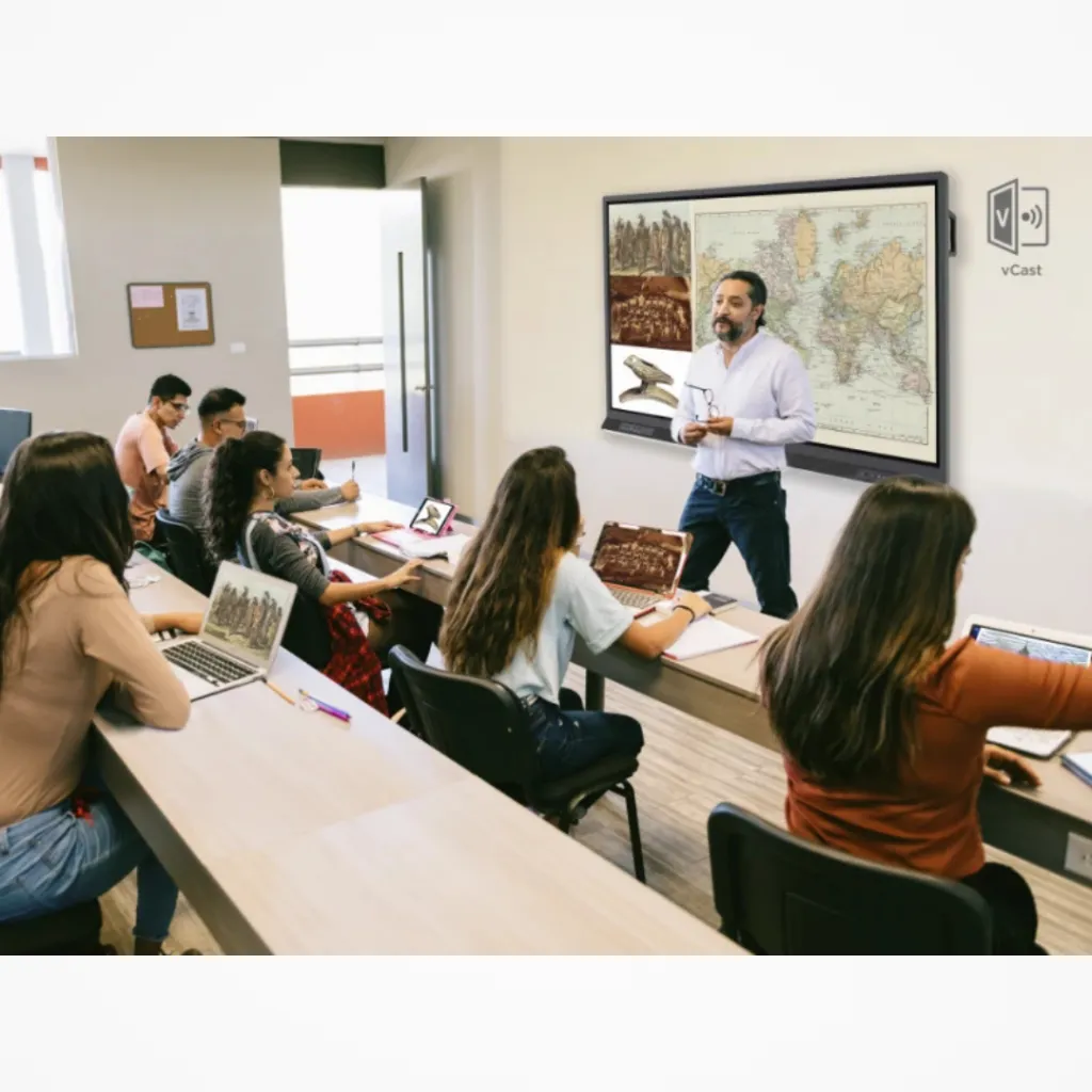 viewsonic Vcast Logo within the photo_Edu copy_pc_l.webp