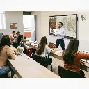 viewsonic Vcast Logo within the photo_Edu copy_pc_l.webp