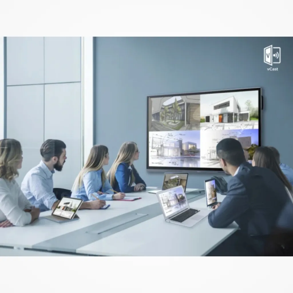 viewsonic Vcast Logo within the photo_Workspace copy_pc_l.webp