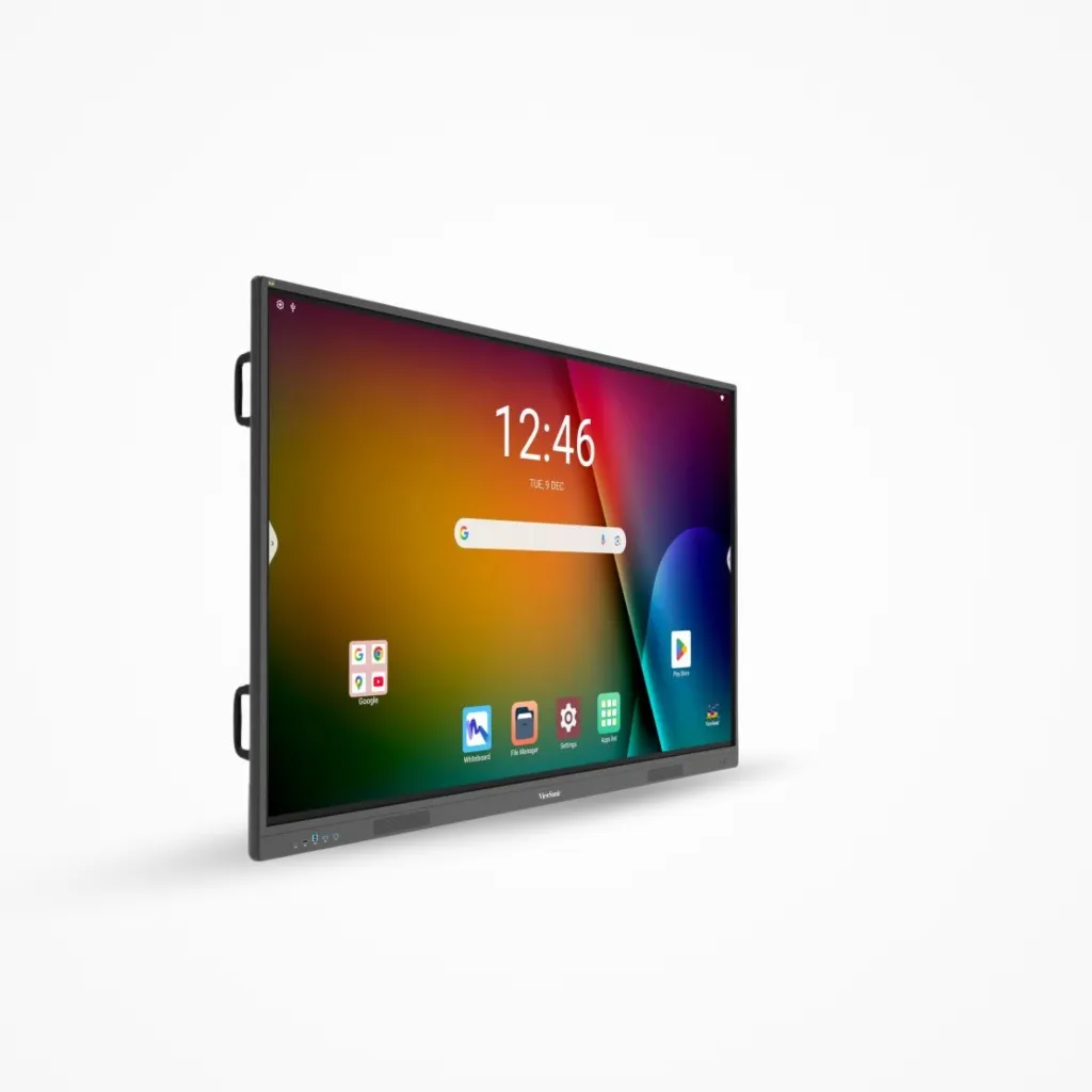 IN8601-2-1N (2).webp