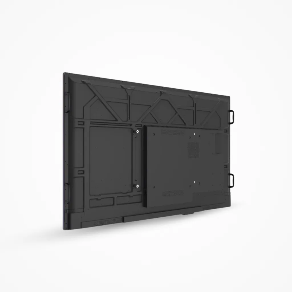 IN8601-2-1N (5).webp