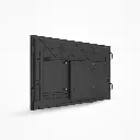 IN8601-2-1N (5).webp