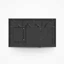 IN8601-2-1N (4).webp