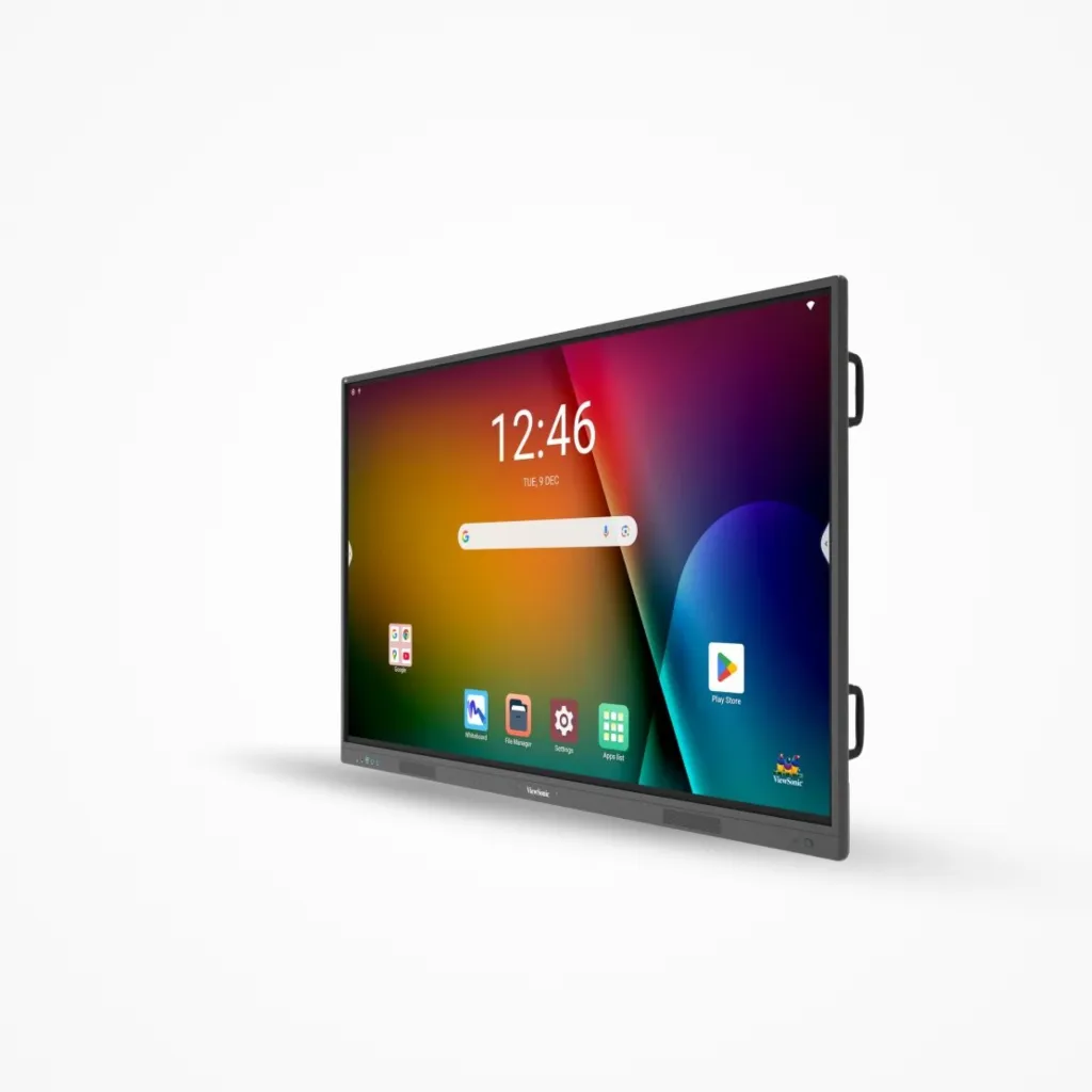 IN8601-2-1N (3).webp