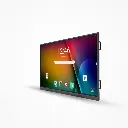 IN9801-2-1N (2).webp