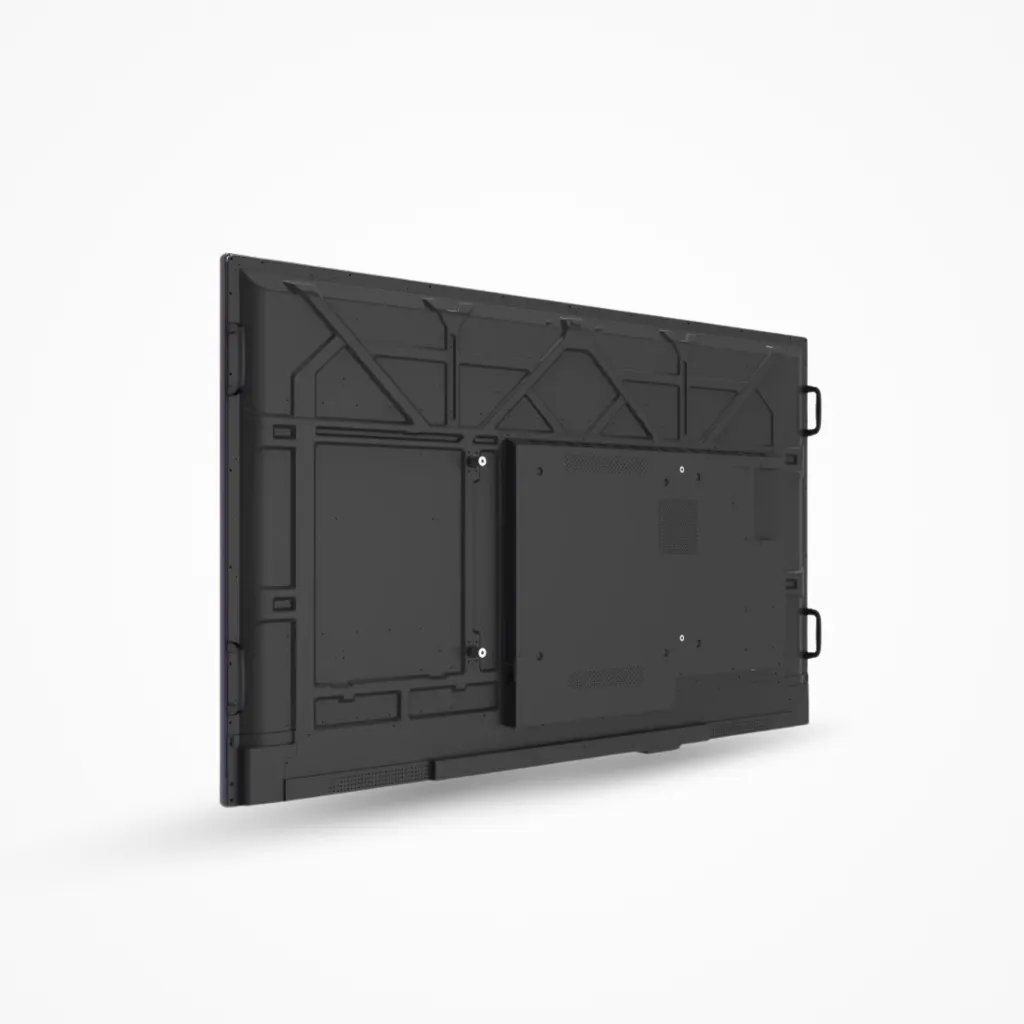 IN9801-2-1N (4).webp