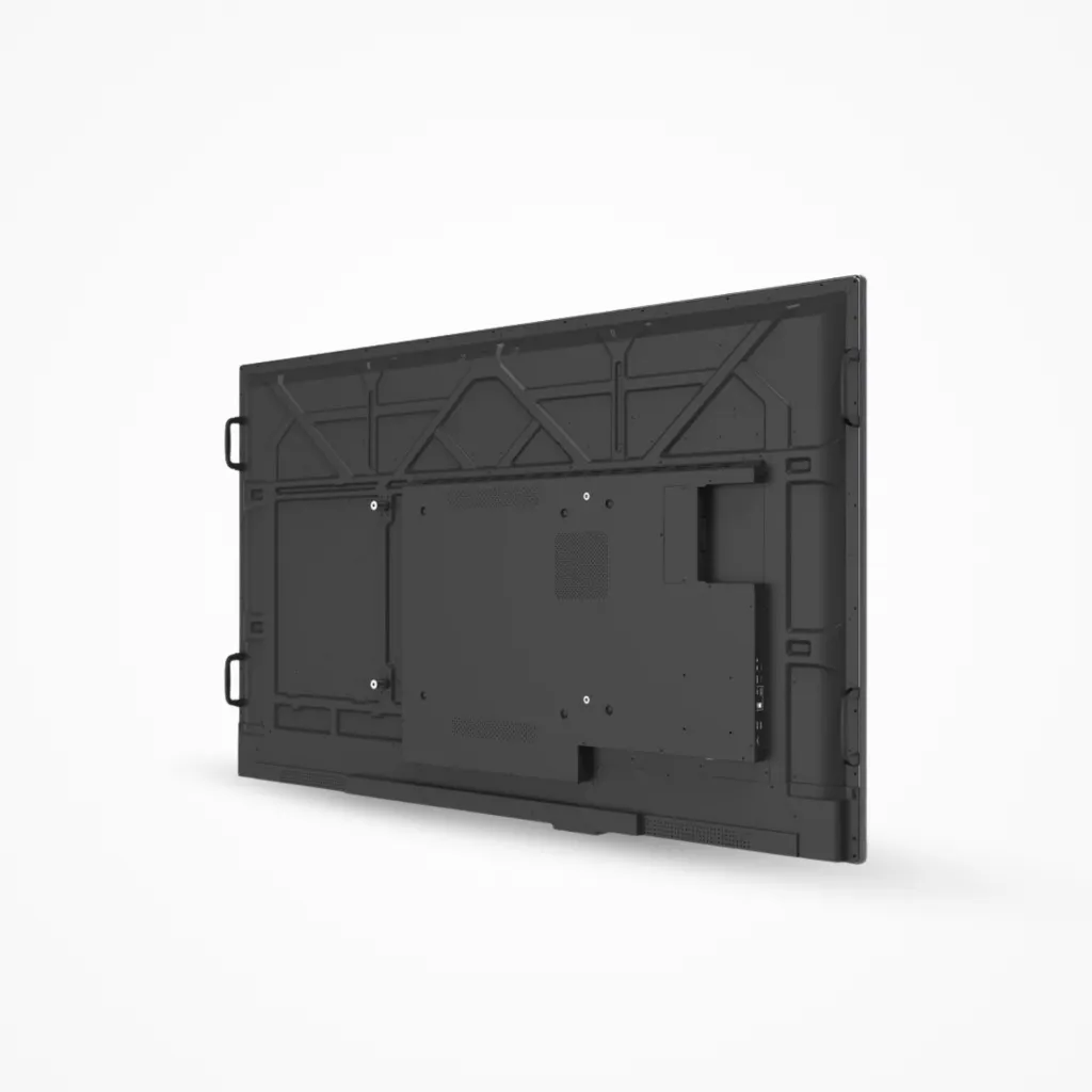 IN9801-2-1N (5).webp