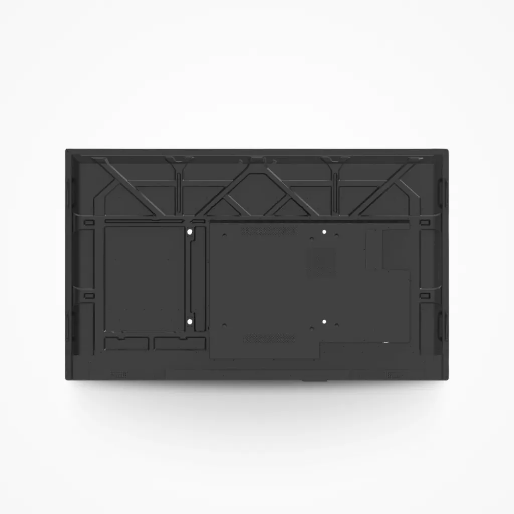 IN9801-2-1N (3).webp