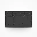 IN9801-2-1N (3).webp