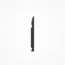 IN9801-2-1N (8).webp