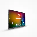 IN9801-2-1N (1).webp