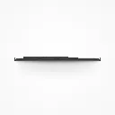 IN9801-2-1N (6).webp