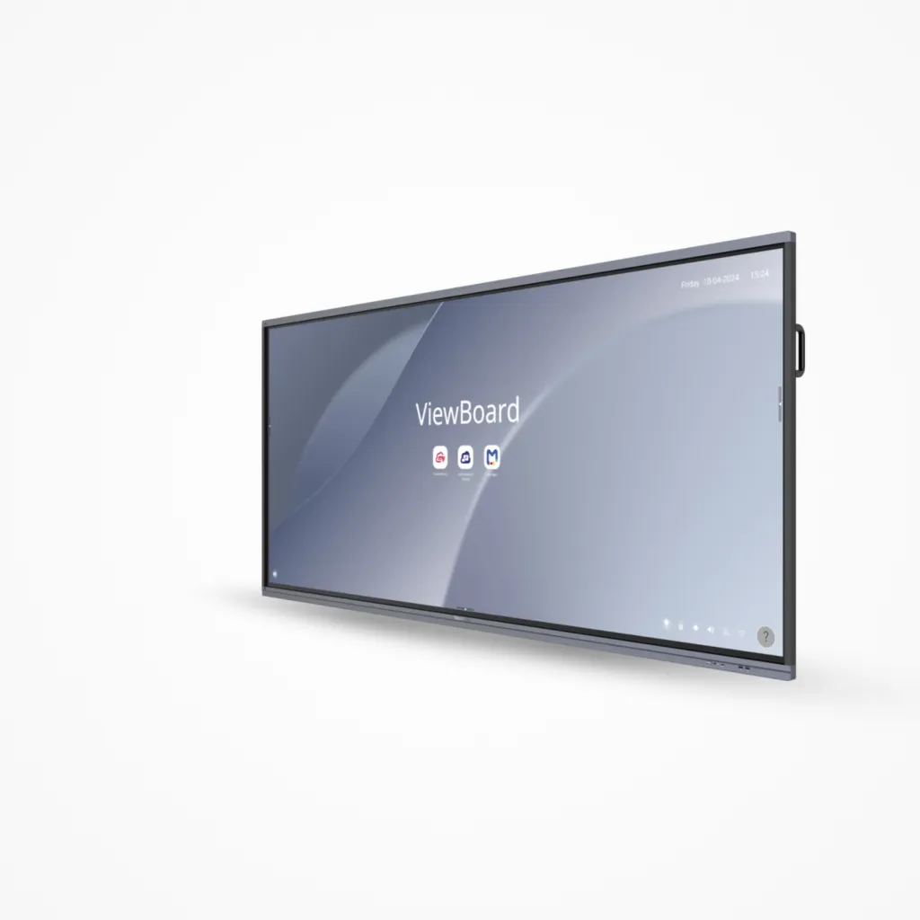 IFP105UW-N (10).webp