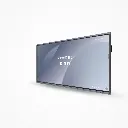 IFP105UW-N (10).webp