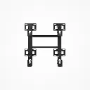 Samsung-Wall Mount (WMN6575SE).webp