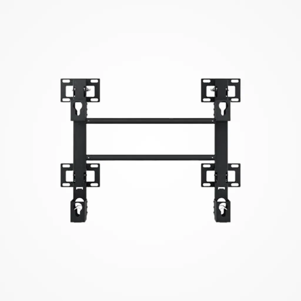 Samsung-Wall Mount (WMN8200SF).webp