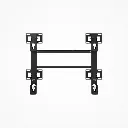 Samsung-Wall Mount (WMN8200SF).webp