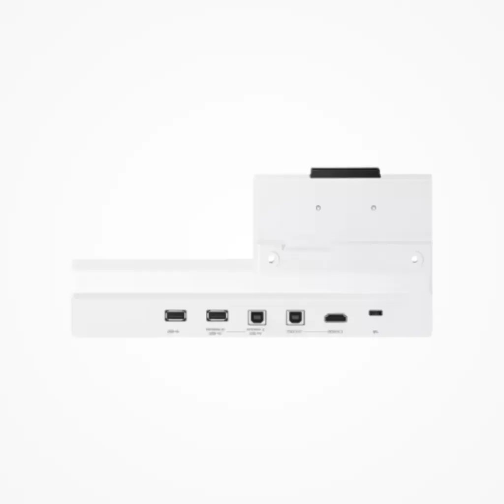 Samsung-Connectivity tray (CY-TF65BBC).webp