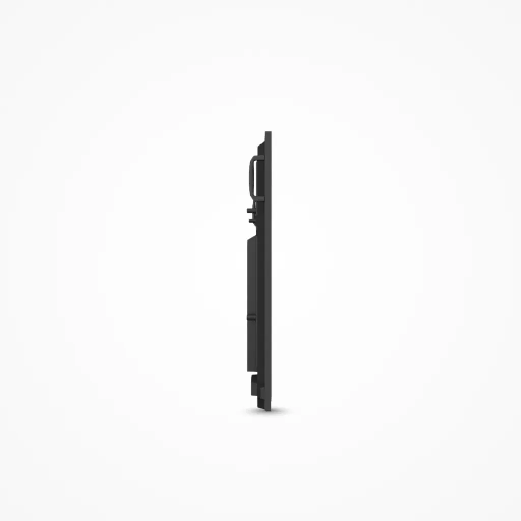 6550-5F-N (7).webp