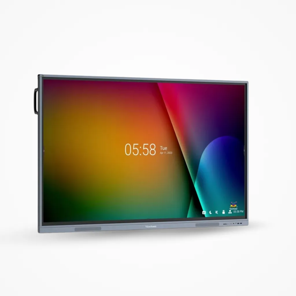 IFP8633-G-N (9).webp