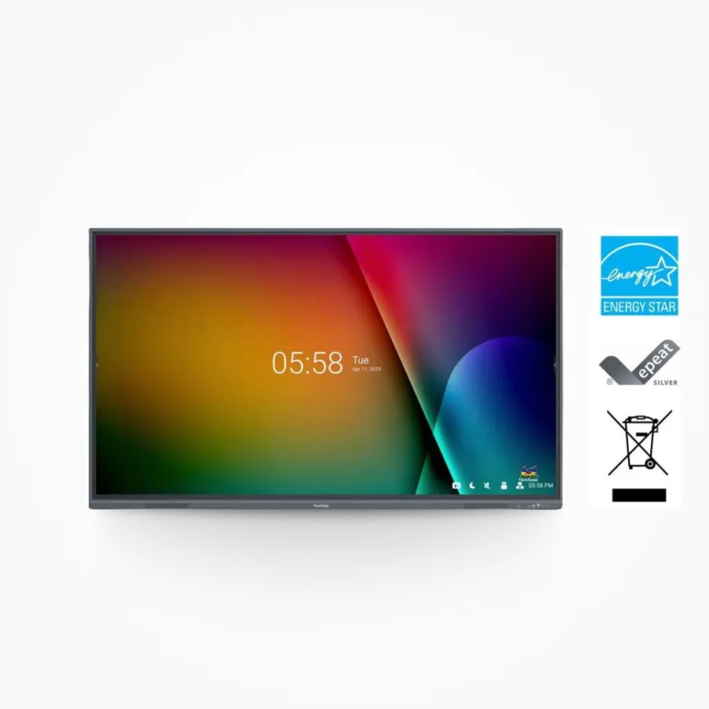 IFP8633-G-N (7).webp