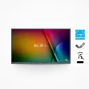 IFP8633-G-N (7).webp