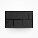 IFP8633-G-N (6).webp